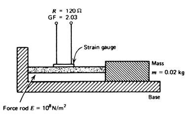 1218_Figure 5.jpg